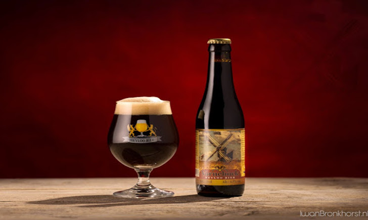 Header Heiloo Varnebock  (Iwanis Bronkhorst)